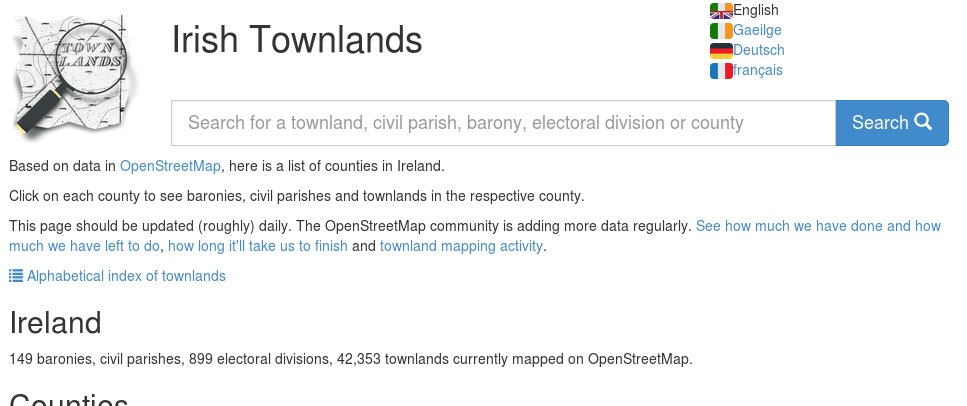 townlands_ie